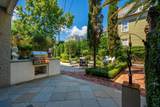 22 Lamboll Street - Photo 50