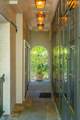 22 Lamboll Street - Photo 51