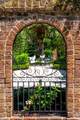 22 Lamboll Street - Photo 52
