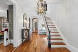 22 Lamboll Street - Photo 6