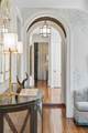 22 Lamboll Street - Photo 7