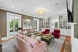 22 Lamboll Street - Photo 8