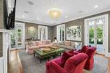 22 Lamboll Street - Photo 9