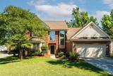 602 Portico Park - Photo 1