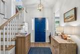 602 Portico Park - Photo 3
