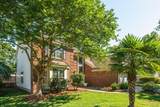 602 Portico Park - Photo 75