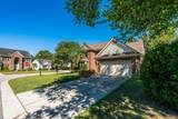 602 Portico Park - Photo 76