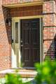 602 Portico Park - Photo 77