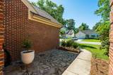 602 Portico Park - Photo 78