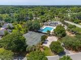 602 Portico Park - Photo 79