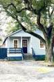 1923 Quitman Street - Photo 1