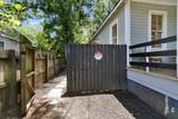 1923 Quitman Street - Photo 10