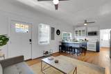 1923 Quitman Street - Photo 11