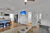 1923 Quitman Street - Photo 12