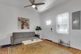 1923 Quitman Street - Photo 13