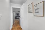 1923 Quitman Street - Photo 14