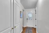 1923 Quitman Street - Photo 15