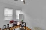 1923 Quitman Street - Photo 17