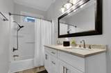 1923 Quitman Street - Photo 18