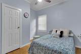 1923 Quitman Street - Photo 19