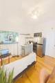 1923 Quitman Street - Photo 2