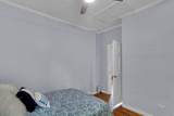 1923 Quitman Street - Photo 20