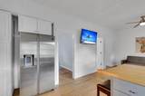 1923 Quitman Street - Photo 21