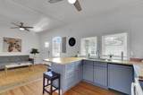 1923 Quitman Street - Photo 22