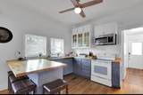 1923 Quitman Street - Photo 23