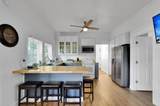 1923 Quitman Street - Photo 24