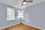1923 Quitman Street - Photo 25