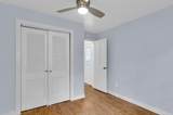 1923 Quitman Street - Photo 26