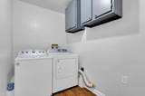 1923 Quitman Street - Photo 27