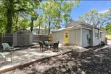 1923 Quitman Street - Photo 28