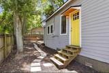 1923 Quitman Street - Photo 29