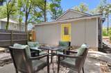 1923 Quitman Street - Photo 30