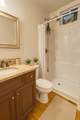 1923 Quitman Street - Photo 4