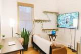 1923 Quitman Street - Photo 6