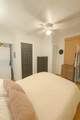 1923 Quitman Street - Photo 7