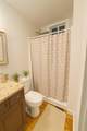 1923 Quitman Street - Photo 9