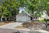 116 Two Pond Loop - Photo 1