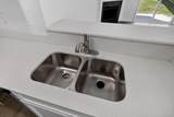 116 Two Pond Loop - Photo 10