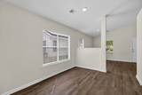 116 Two Pond Loop - Photo 11