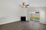116 Two Pond Loop - Photo 12