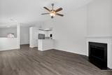 116 Two Pond Loop - Photo 13