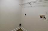 116 Two Pond Loop - Photo 14