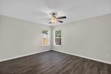 116 Two Pond Loop - Photo 15