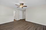 116 Two Pond Loop - Photo 16