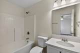 116 Two Pond Loop - Photo 17
