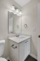 116 Two Pond Loop - Photo 18